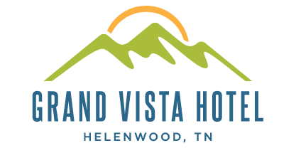 Grande Vista Hotel Logo